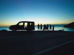 Fiat Doblo 2006 года
